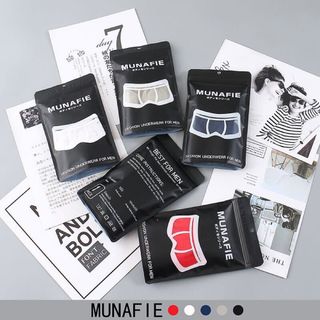 QUẦN DỆT NAM mumafia XUẤT NHẬT