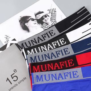 QUẦN DỆT NAM mumafia XUẤT NHẬT