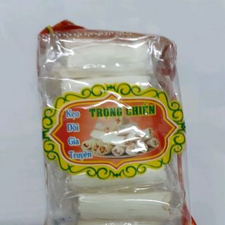 KẸO DỒI TRỌNG CHIẾN ĐẶC SẢN THÁI BÌNH