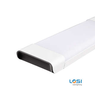 BÓNG TUÝP LED ĐẦU VUÔNG