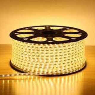 Led dây 3014 - Vàng giá sỉ