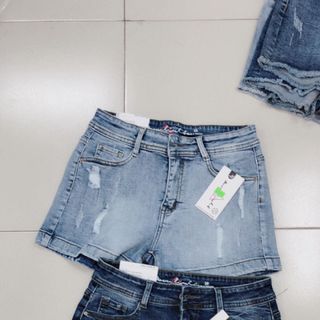 Quần sọt đại 28/32 cao cấp Anfa