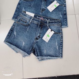 Quần sọt đại 28/32 cao cấp Anfa