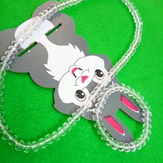 combo 1 dây chuyền và 1 vòng tay chỉ 34k 2 món