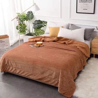 GIÓ CỨ VỀ ĐÃ CÓ CHĂN ẤM ĐẮP RỒI