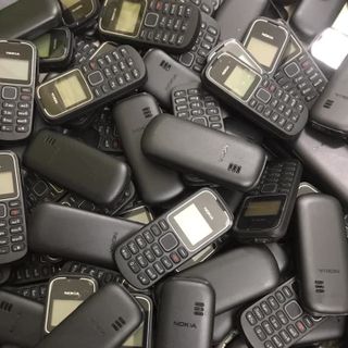 ĐIỆN THOẠI 1280
