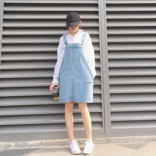 Yếm xinh lung linh