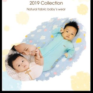 BST Thu Đông 2019