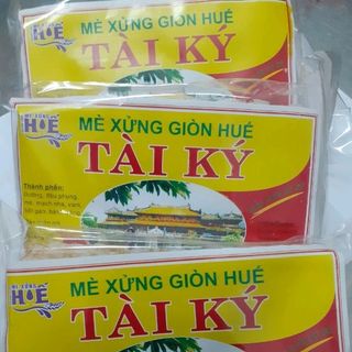 MÈ XỮNG GIÒN TÀI KÝ HUẾ 150GR giá sỉ