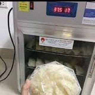 Giá rẻ nhất Máy sấy tổ yến 100 tổ