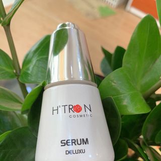 Serum Dưỡng Da Chống Lão Hoá