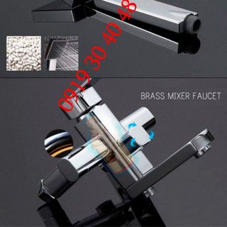 Sen cây đồng thau cao cấp