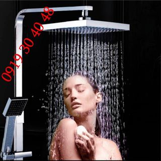 Sen cây đồng thau cao cấp