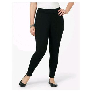BigiszeQuần Leging nâng mông Bigsize từ 40 đến 85kg