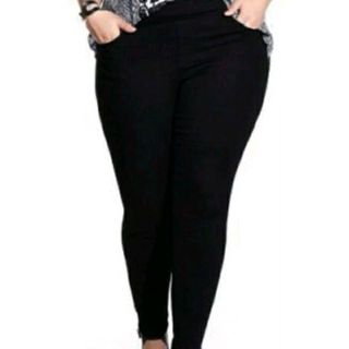 BigiszeQuần Leging nâng mông Bigsize từ 40 đến 85kg