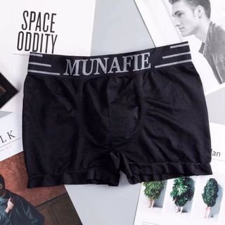 Quần lót nam suất nhật mumafia dạng đùi