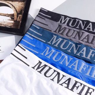 Quần lót nam suất nhật mumafia dạng đùi