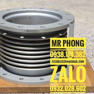 Báo giá khớp nối mềm chống rung-khớp chống rung máy bơm-bảng giá khớp nối chống rung-khớp chống rung mặt bích-khớp nối mềm cao su d40-khớp nối mềm dn65-khớp nối mềm cao su dn50-khopnoimem dn100