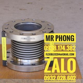 Báo giá khớp nối mềm chống rung-khớp chống rung máy bơm-bảng giá khớp nối chống rung-khớp chống rung mặt bích-khớp nối mềm cao su d40-khớp nối mềm dn65-khớp nối mềm cao su dn50-khopnoimem dn100