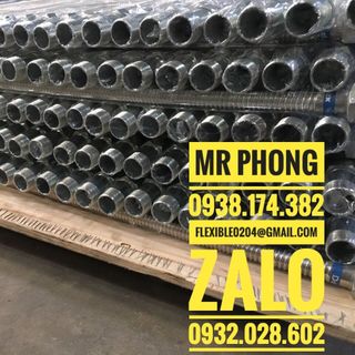 ống mềm đầu phun sprinkler - báo giá ống nối mềm sprinkler -dây mềm nối đầu phun sprinkler giá -giá ống mềm pccc d32