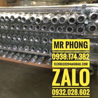 ống mềm đầu phun sprinkler - báo giá ống nối mềm sprinkler -dây mềm nối đầu phun sprinkler giá -giá ống mềm pccc d32