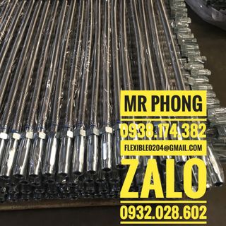 ống mềm đầu phun sprinkler - báo giá ống nối mềm sprinkler -dây mềm nối đầu phun sprinkler giá -giá ống mềm pccc d32