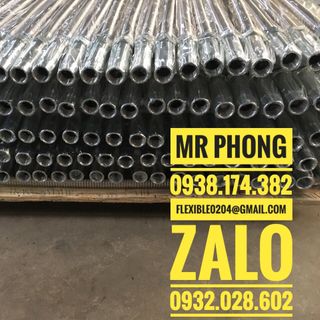 ống mềm đầu phun sprinkler - báo giá ống nối mềm sprinkler -dây mềm nối đầu phun sprinkler giá -giá ống mềm pccc d32