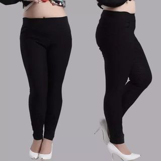 BigiszeQuần Leging nâng mông Bigsize từ 40 đến 85kg