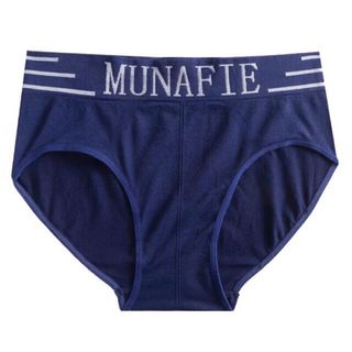 QUẦN LÓT NAM mumafia XUẤT NHẬT