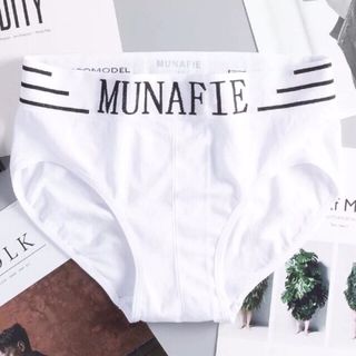 QUẦN LÓT NAM mumafia XUẤT NHẬT