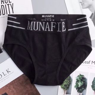 QUẦN LÓT NAM mumafia XUẤT NHẬT