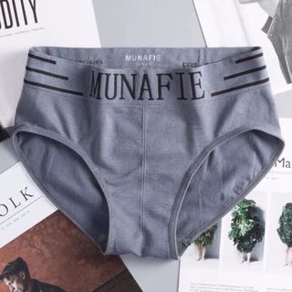 QUẦN LÓT NAM mumafia XUẤT NHẬT