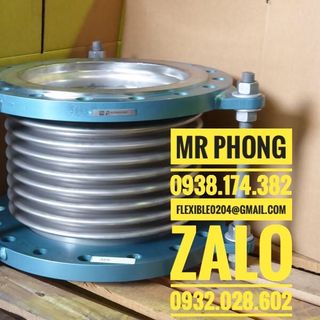 Báo giá khớp nối mềm chống rung-khớp chống rung máy bơm-bảng giá khớp nối chống rung-khớp chống rung mặt bích-khớp nối mềm cao su d40-khớp nối mềm dn65-khớp nối mềm cao su dn50-khopnoimem dn200