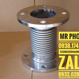 Báo giá khớp nối mềm chống rung-khớp chống rung máy bơm-bảng giá khớp nối chống rung-khớp chống rung mặt bích-khớp nối mềm cao su d40-khớp nối mềm dn65-khớp nối mềm cao su dn50-khopnoimem dn200