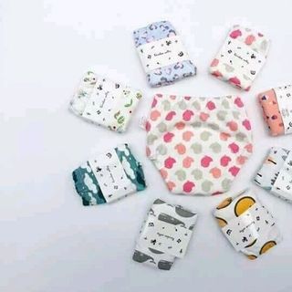 BỈM QUẦN CHO BÉ giá sỉ​ giá bán buôn