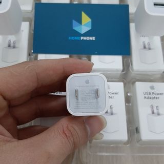 Củ sạc iPhone C01