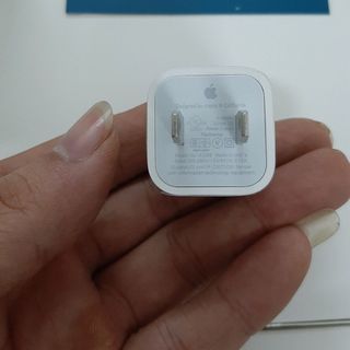 Củ sạc iPhone C01