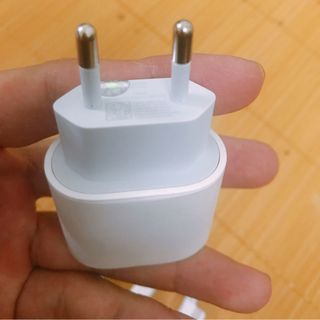 Bộ sạc cáp iPhone 11promax