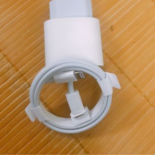 Bộ sạc cáp iPhone 11promax