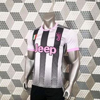 quần áo bóng đá clb juventus 20192020 giá sỉ