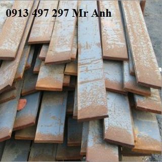 Thép tấm cắt theo quy cách thép tấm cắt theo yêu cầu thép tấm