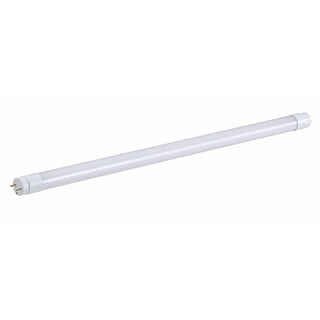 Bóng đèn led Tube T8 1m2