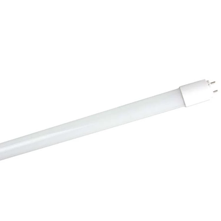 Bóng đèn led Tube T8 1m2