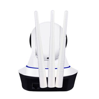 Camera Ip wifi 1080p FullHD App Neye3C