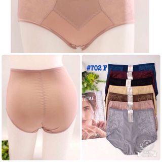 Quần sister hood 702
