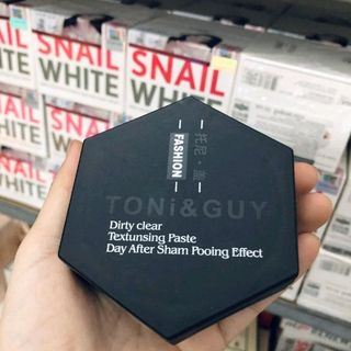 GEL VUỐT TÓC TONI