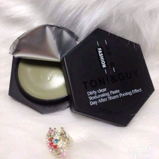 GEL VUỐT TÓC TONI