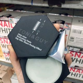 GEL VUỐT TÓC TONI