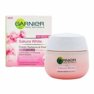KEM DƯỠNG GARNIER BAN NGÀY HOẶC BAN ĐÊM