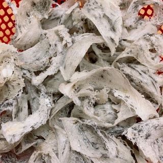 Tổ Yến Sạch Nhà Nuôi 100g/ hộp